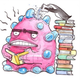 Illustration for article titled Magazines have finally killed blogs -- but in a way you never expected